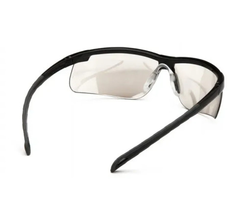 Окуляри захисні фотохромні Pyramex Ever-Lite Photochromic, прозорі