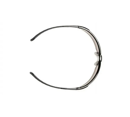 Окуляри захисні фотохромні Pyramex Ever-Lite Photochromic, прозорі