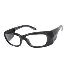 Окуляри під діоптрії Global Vision RX-Y27EOP01 RX-able, прозорий