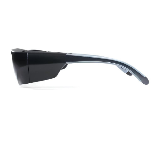 Окуляри під діоптрії Global Vision RX-Y27EOP01 RX-able, прозорий