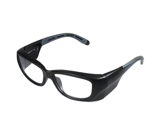 Окуляри під діоптрії Global Vision RX-Y27EOP01 RX-able, прозорий