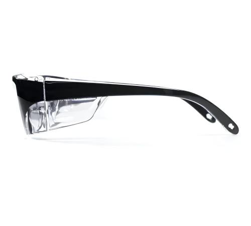 Окуляри під діоптрії Global Vision RX-Y27EOP04 RX-able, прозорий