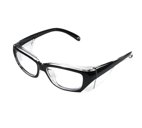 Окуляри під діоптрії Global Vision RX-Y27EOP04 RX-able, прозорий