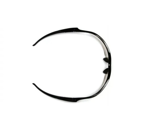 Окуляри Pyramex PMXtreme RX, прозорі