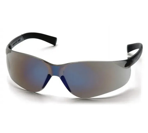 Окуляри захисні Pyramex Mini-Ztek, сині