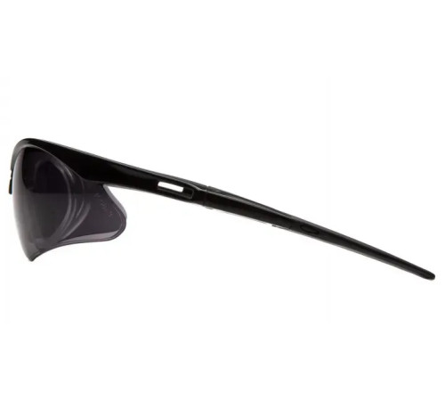 Окуляри Pyramex PMXtreme RX Anti-Fog, сірі