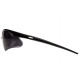Окуляри Pyramex PMXtreme RX Anti-Fog, сірі
