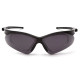 Окуляри Pyramex PMXtreme RX Anti-Fog, сірі