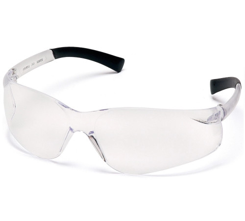 Окуляри захисні Pyramex Mini-Ztek, прозорі