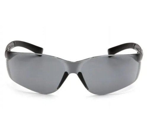 Окуляри захисні Pyramex Mini-Ztek,сірі