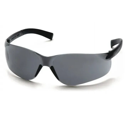 Окуляри захисні Pyramex Mini-Ztek,сірі
