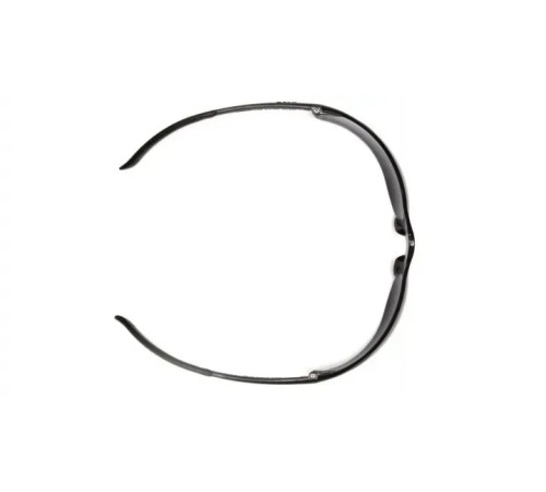 Окуляри захисні Pyramex Mini-Ztek,сірі