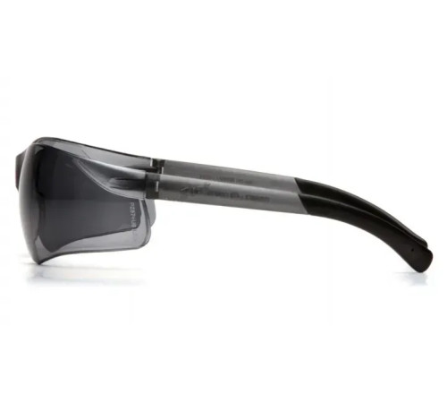 Окуляри захисні Pyramex Mini-Ztek,сірі