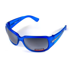 Окуляри захисні Global Vision Suzy-Q, сині