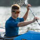 Сонцезахисні окуляри Bluetooth із вбудованими динаміками Sondeus Soundglasses 5S чорний