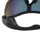Сонцезахисні окуляри Bluetooth із вбудованими динаміками Sondeus Soundglasses 5S чорний