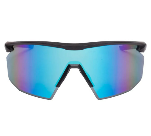 Окуляри захисні Pyramex PMXSPEC Anti-Fog, сині