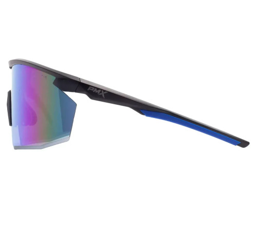 Окуляри захисні Pyramex PMXSPEC Anti-Fog, сині