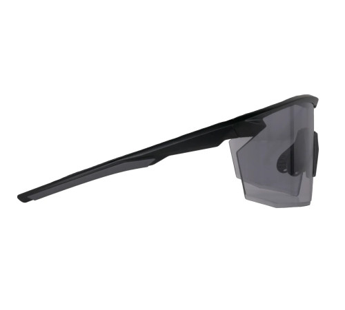 Окуляри захисні Pyramex PMXSPEC Super Anti-Fog H2MAX, світло-сірі