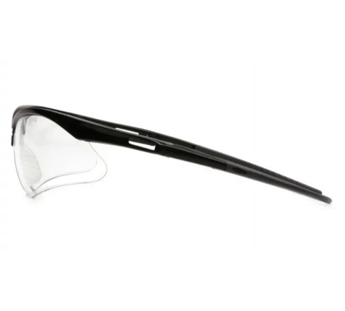 Окуляри захисні Pyramex PMXtreme, прозорі