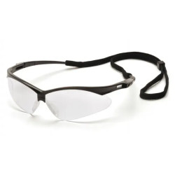 Окуляри захисні Pyramex PMXtreme,  прозорі