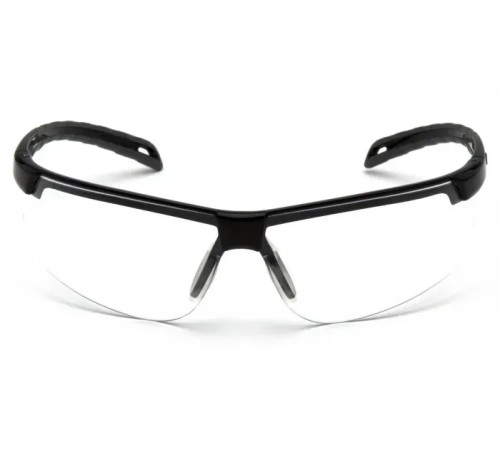 Окуляри захисні Pyramex Ever-Lite Anti-Fog, прозорі