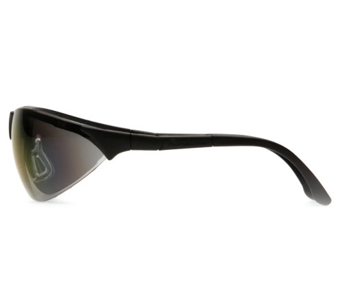 Окуляри захисні Pyramex Rendezvous, сині