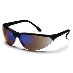 Окуляри захисні Pyramex Rendezvous, сині 