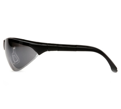 Окуляри захисні Pyramex Rendezvous, світло-сірі