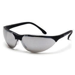 Окуляри захисні Pyramex Rendezvous, світло-сірі