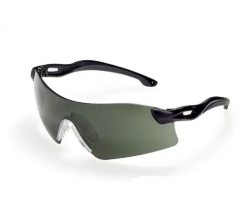 Окуляри захисні зі змінними лінзами Venture Gear Drop Zone Anti-Fog, 4 шт.