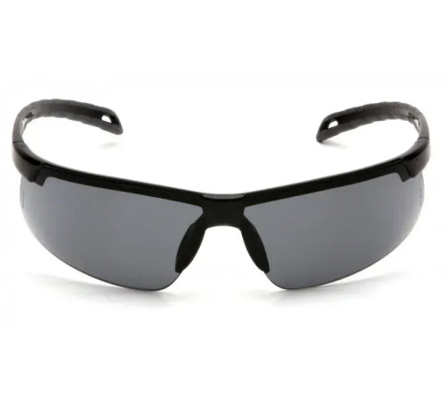 Окуляри захисні Pyramex Ever-Lite Anti-Fog, сірі