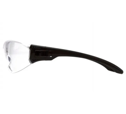Окуляри захисні Pyramex Trulock, прозорі