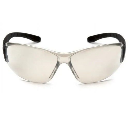 Окуляри захисні Pyramex Trulock, світло-коричневі