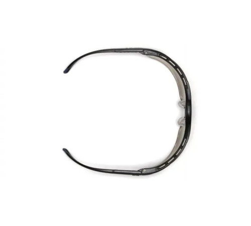 Окуляри захисні Pyramex Venture-3 Anti-Fog, прозорі