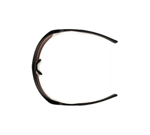 Окуляри захисні поляризаційні Venture Gear Tensaw Polarized, синьо-зелені