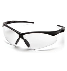 Окуляри захисні біфокальні ProGuard Pmxtreme Bifocal (clear +2.5), прозорі