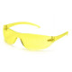 Окуляри захисні Pyramex Alair, жовті