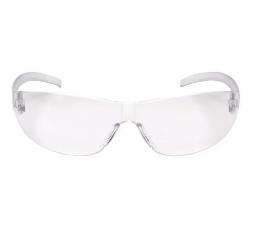 Окуляри захисні Pyramex Alair Anti-Fog прозорі