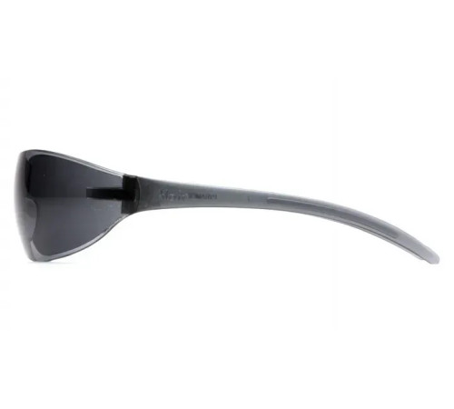 Окуляри захисні Pyramex Alair, сірі