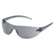 Окуляри захисні Pyramex Alair, сірі