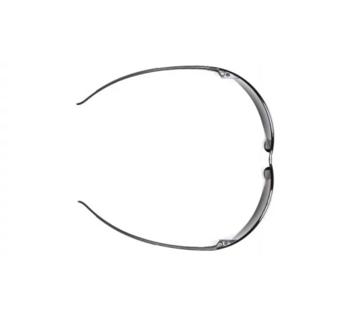 Окуляри захисні Pyramex Alair, блакитні