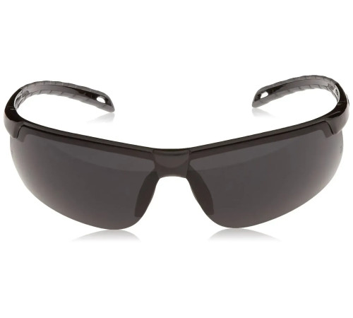 Окуляри захисні Pyramex Ever-Lite Anti-Fog, сірі