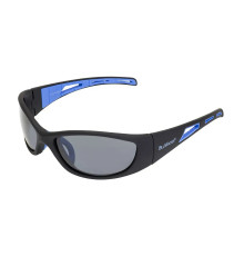 Окуляри поляризаційні BluWater Buoyant-1 Polarized, сірі