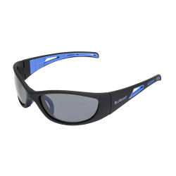 Окуляри поляризаційні BluWater Buoyant-1 Polarized, сірі