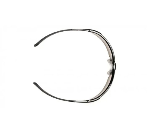 Окуляри захисні Pyramex Ever-Lite, сині