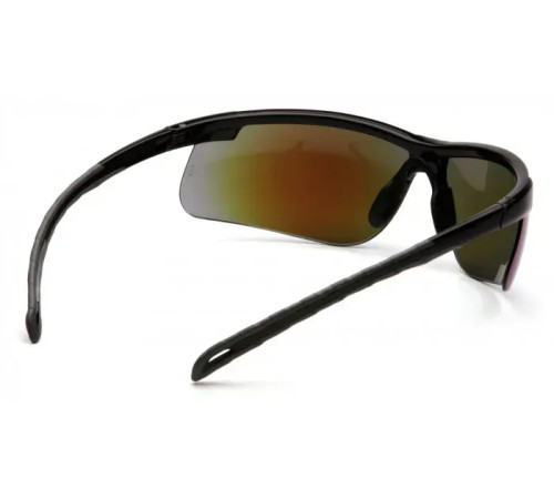 Окуляри захисні Pyramex Ever-Lite, сині