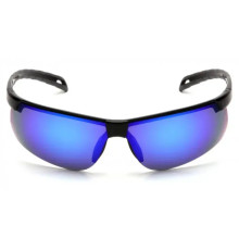 Окуляри захисні Pyramex Ever-Lite, сині