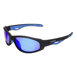 Окуляри поляризаційні BluWater Buoyant-2 Polarized, сині