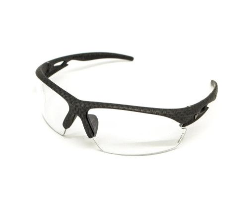 Окуляри захисні зі змінними лінзами Browning Black Label Tactical Landing Zone